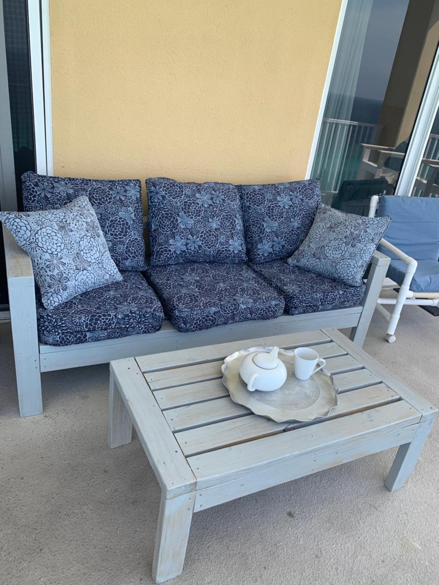 Tropic Winds 1701 Premium Corner Unit With 2 Parkings! Free Beach Chairs Service! 파나마 시티 외부 사진